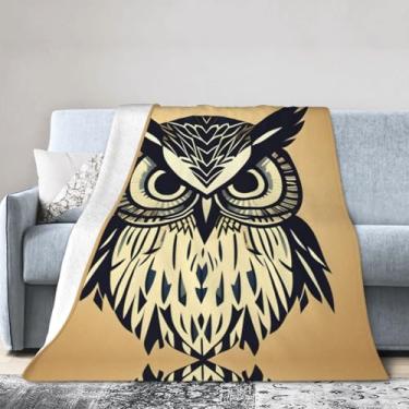 Imagem de Cobertor grande super macio, confortável e quente para cama, sofá e viagens