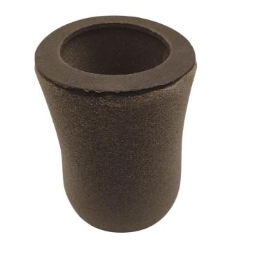 Imagem de Filtro De Ar Espuma Cb500 1998/2004 Cb600 Hornet 2005/2007