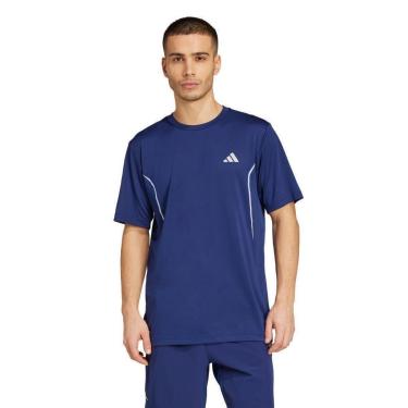 Imagem de Camiseta Adidas Tech Apparel Masculina-Masculino