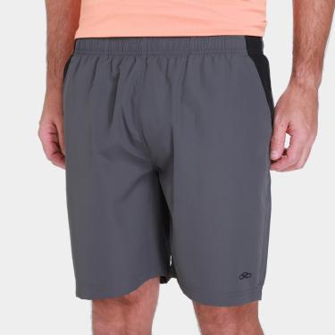 Imagem de Bermuda Olympikus Treino 7 Masculina-Masculino