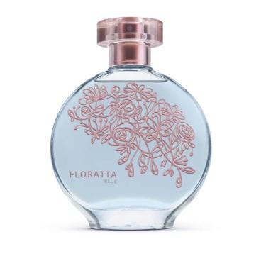 Imagem de Floratta Blue Desodorante Colônia 75ml
