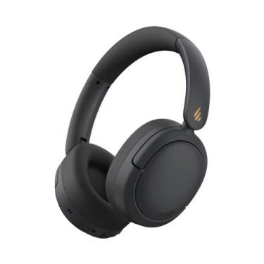Imagem de Headphone edifier w800bt preto