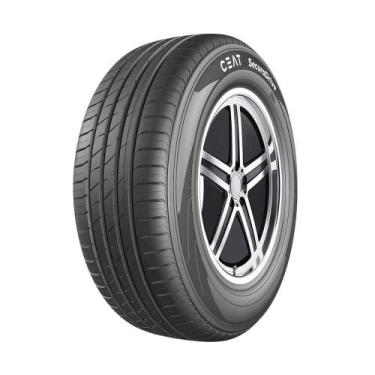 Imagem de Pneu Ceat Aro 17 SecuraDrive 215-55R17 94W TL