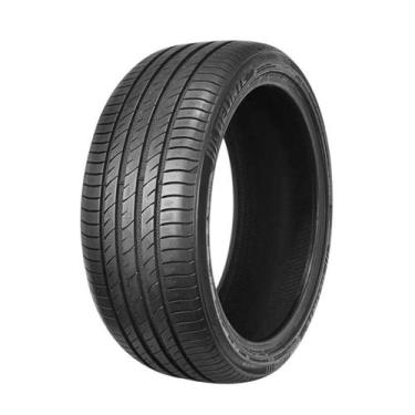 Imagem de Pneu Delinte Aro 15 205/60 R15 91V DS2