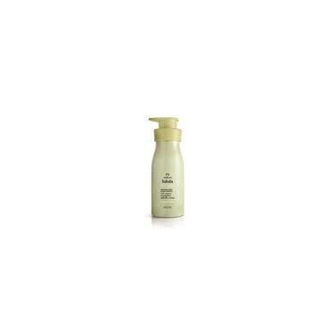 Imagem de Creme Desodorante Nutritivo para o Corpo Tododia Pistache em Creme 400
