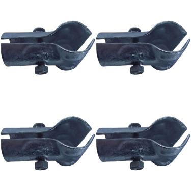 Imagem de Campa/painel T CLAMP final da Jake Sales