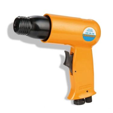 Imagem de Martelete Pneumático 190 Mm - Ch M-19 - Chiaperini - 92888