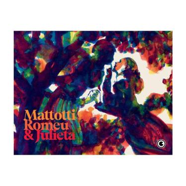 Imagem de ROMEU &amp; JULIETA