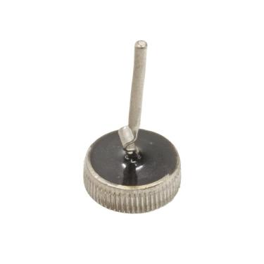 Imagem de Diodo Alternador Positivo 50A Liso - Gauss - GA1115P