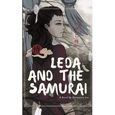 Imagem de Leda and the Samurai Vol 1