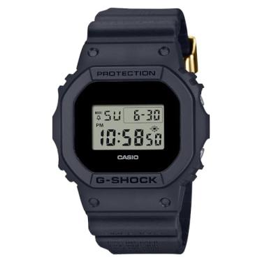 Imagem de Relógio CASIO GSHOCK 40th anniversary digital DWE-5657RE-1DR