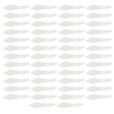 Imagem de Isca de isca de caudas múltiplas, isca de isca macia, isca de isca, acessório de pesca para lagoa de rio, água salgada, água doce, para isca, pesca de água doce, pesca no gelo(Branco)