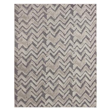 Imagem de Tapete Para Sala Glamou Esculpido 2,00x2,50 São Carlos