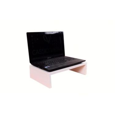 Imagem de Suporte Para Notebook - Baú Encantado