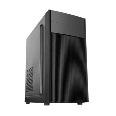 Imagem de Cpu Core 2 Duo E8400 3.0 1GB HD 80gb Wi-Fi - Techmax