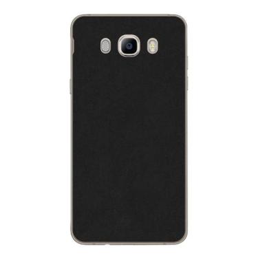 Imagem de Capa Adesivo Skin351 Verso Para Samsung Galaxy J7 Metal (sm-j710) - Ka