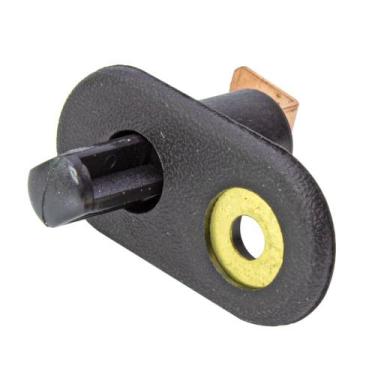 Imagem de Interruptor Luz Cortesia Astra Chevette Corsa Kadett Monza - Marflex -