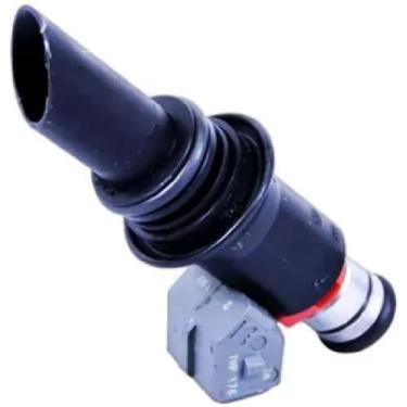 Imagem de Bico Injetor Voyage 2005 a 2022 Furacão IWP176 - Original Furacão