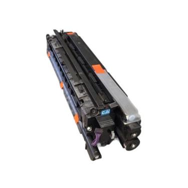 Imagem de Unidade Imagem Ricoh MPC306 C307 C406 C407 36K Ciano Generico - IMPORT