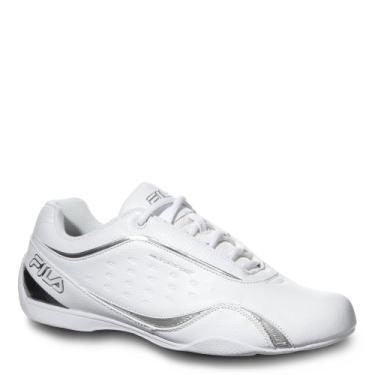 Imagem de Fila Men's Kalien 3 Casual Sneakers,
