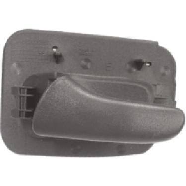 Imagem de Maçaneta Interna Diant/tras Dir Corsa Classic Pick-up 94/02 F103 - Uni