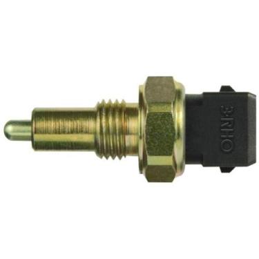 Imagem de Interruptor Luz de ré Jumper /Peugeot 306 e 405 - 3RHO4429
