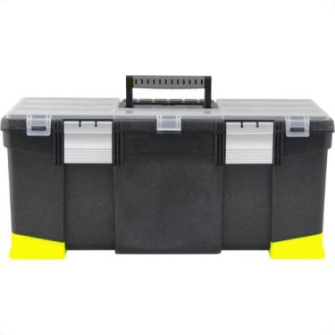 Imagem de Caixa De Ferramentas Stanley 22'' Ref 22-080