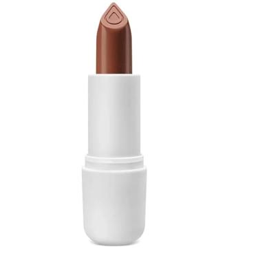 Imagem de Batom Nude Escuro Intense Super Fresh 3,4g
