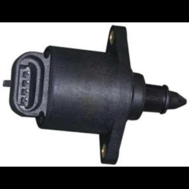 Imagem de Atuador marcha lenta Ford Royale 1995 a 1996 Delphi CV10212