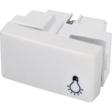 Imagem de Modulo Rad Modular Branco 1803091 Minuteria - RADIAL