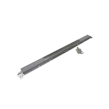 Imagem de Amortecedor Central Para SDS 800 Slow Deslizador de piso