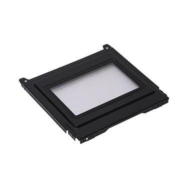 Imagem de Tampa do Vidro Interno para Fogão Consul - W10899853