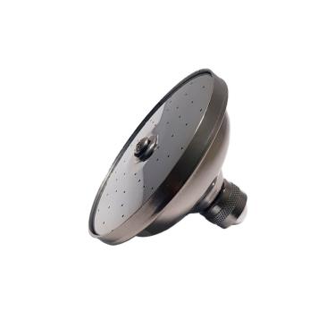 Imagem de Crivo Ducha Cardal Marine E Clássica 1/2 Cromado DU167