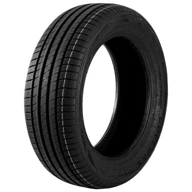 Imagem de Pneu 215/45R17 91W Ultima Pro UP1 Delmax