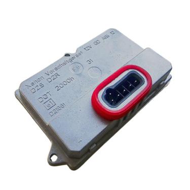 Imagem de Reator Xenon Audi, Bmw, Mercedes Ford, Jaguar, Land