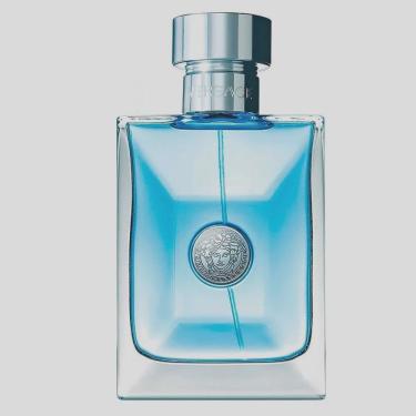 Imagem de Perfume Versace Pour Homme Masculino Eau de Toilette 100ml - Versace