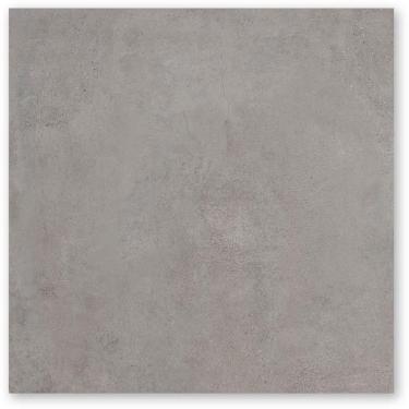 Imagem de Porcelanato Externo áspero Fosco Retificado Seattle Gris 90x90cm