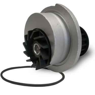 Imagem de Bomba D'agua Vedador Acdelco Agile 1.4,8v /corsa 1.0,1.4,1.6,8v
