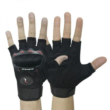 Imagem de Luva Bike Thor G Scalibu Sports