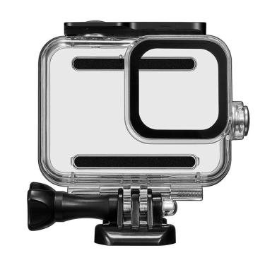 Imagem de Caixa Estanque para Gopro Hero 8 Black
