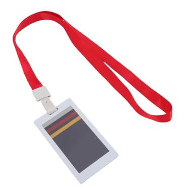 Imagem de Crachá Smart E Inks Com NFC BT, E Paper Smart Badge de 3,7 Polegadas NFC Electronic Extlem Id Id Bittering Card Card Preço para Alunos de Empregados