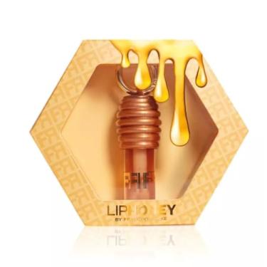 Imagem de lIP HONEY GLOSS By fran FRANCINY EHKLE