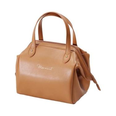 Imagem de Lancheira Isolada À Prova D'água De Grande Capacidade Bolsa De Gelo Po