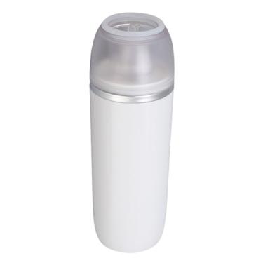 Imagem de Zerodis Bomba de Vedação a Vácuo da Bomba de Ar Bom Bom para Sacos de Vácuo, Elétrica Portátil para Sacos de Elétrica Portátil Com de de de Armazenamento Com Selado