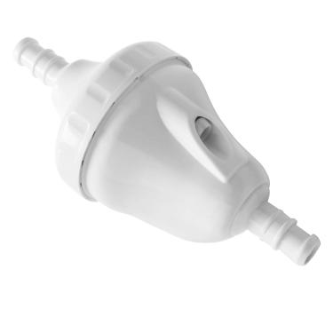 Imagem de Aulpq Substituição de válvula reserva G52 para limpador de piscina Polaris 180,280,380,480,3900