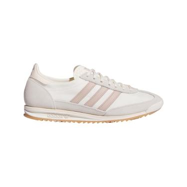 Imagem de Tênis SL 72 OG adidas Originals Branco  feminino