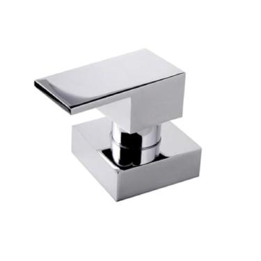 Imagem de Acabamento Registro c91 base deca dn15-20 flaunt