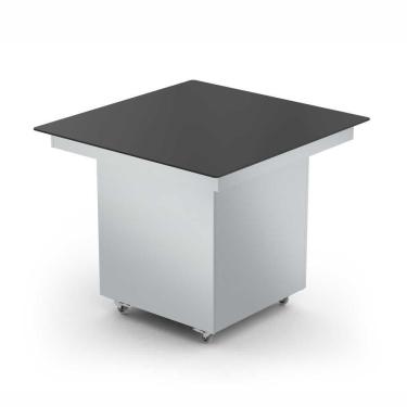 Imagem de Complemento de Pesagem New Buffet Restaurante com Rodízios CPNBR - Refrimate