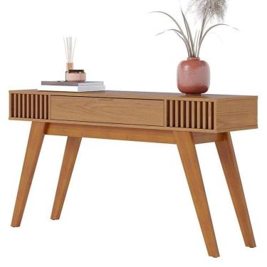 Imagem de Aparador Riviera Freijó – Colibri