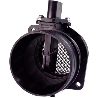 Imagem de Medidor Do Fluxo Ar Audi A3 A5 Tt Vw Eos Fusca Passat Tiguan